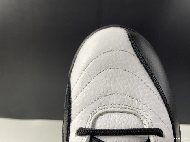 Jordan 12 CT8013-170 Suede Dae Taxi Release XII Air 0308